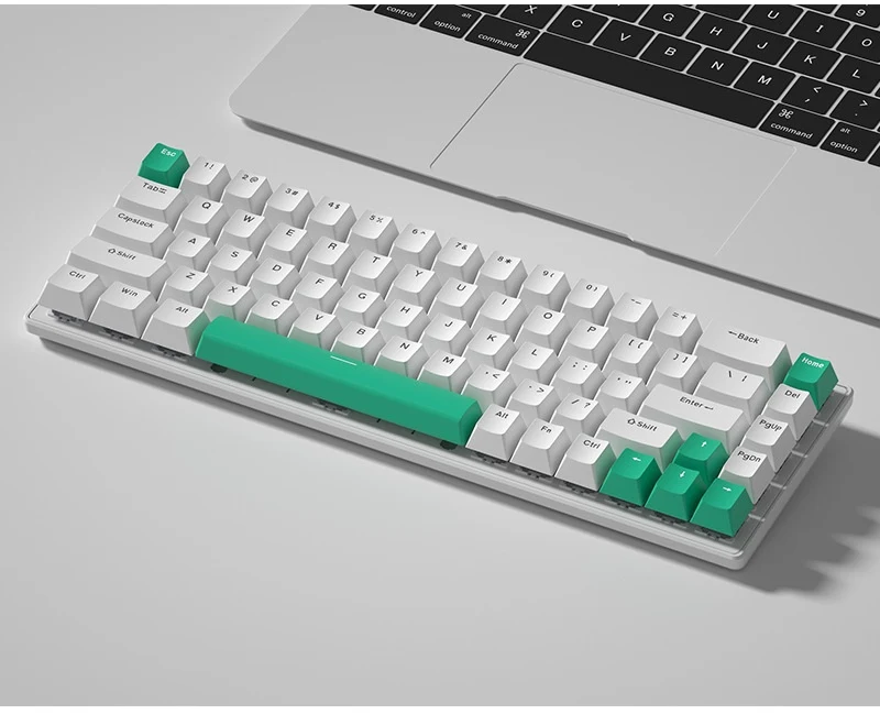 product image - 8
