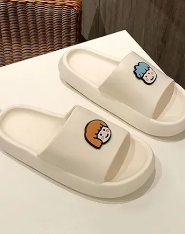 Image product - 1