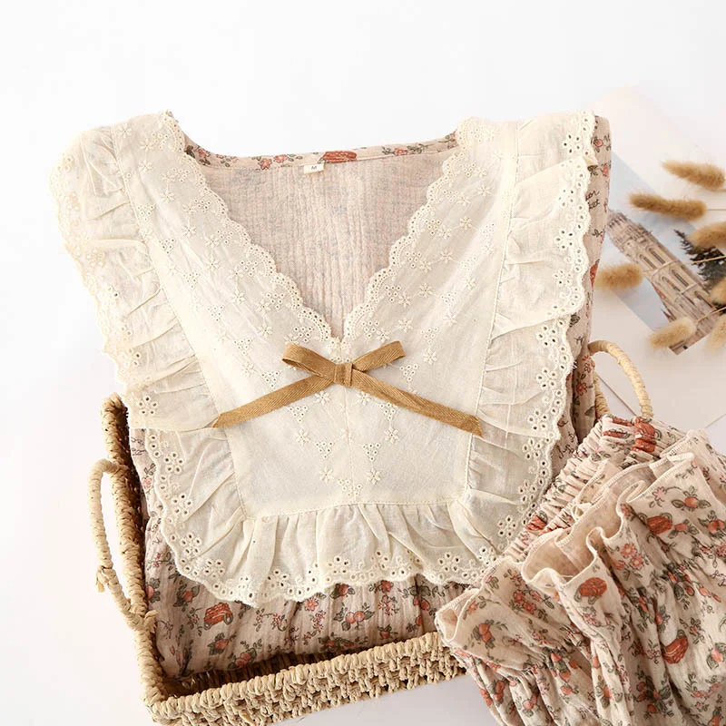 product image - 26