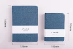 miniatures image - 1