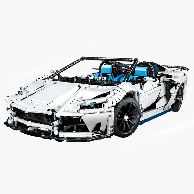 product image - 13