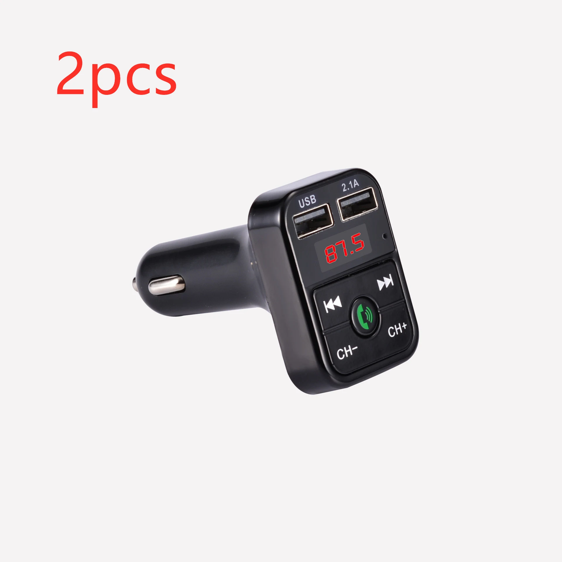 product image - 4