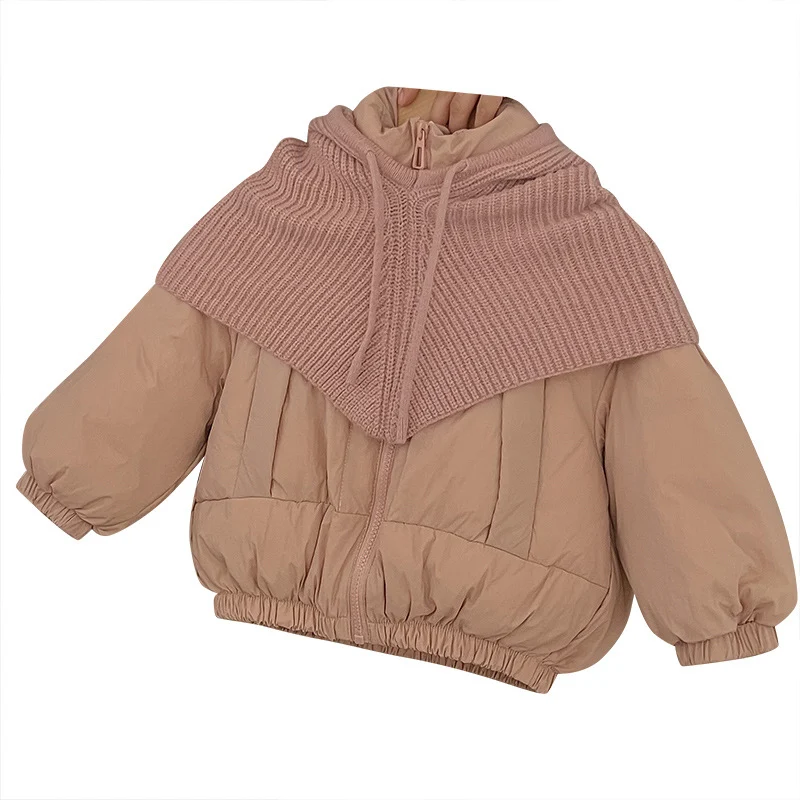 product image - 2