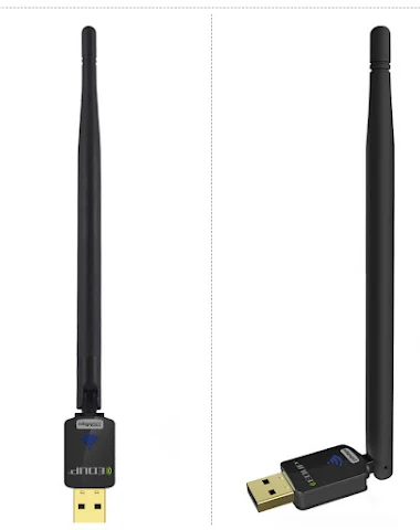 Image product - 3