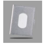 miniatures image - 2