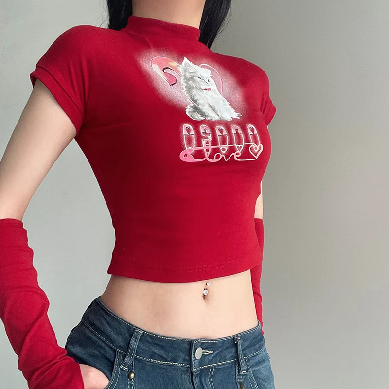 product image - 5