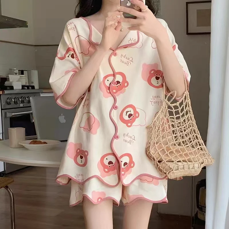 product image - 11