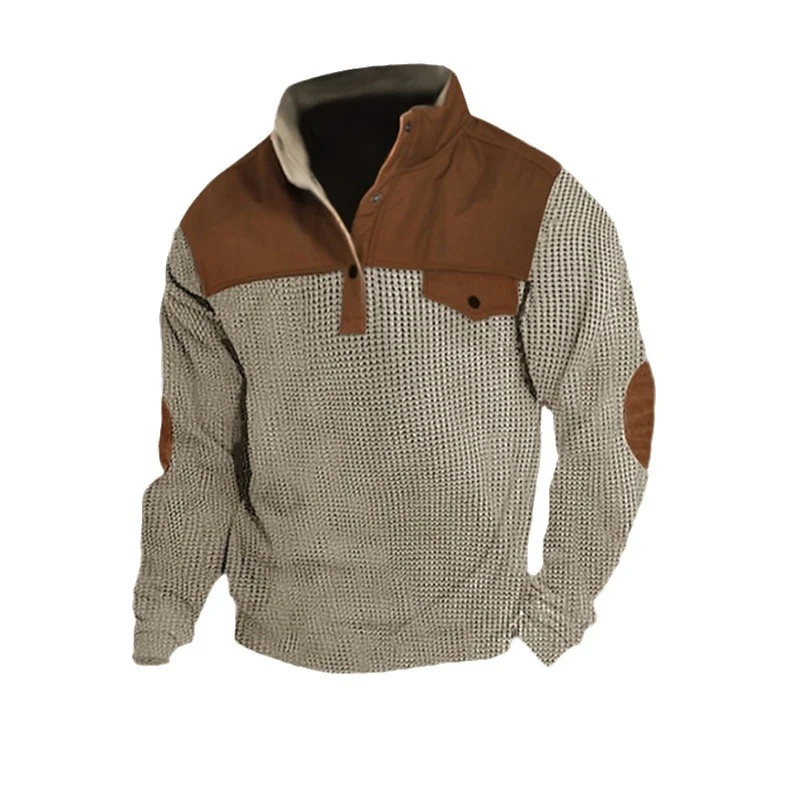 product image - 11