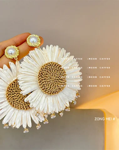 Image product - 2