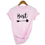24646 Pink