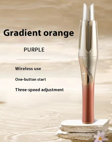 Image product - 3
