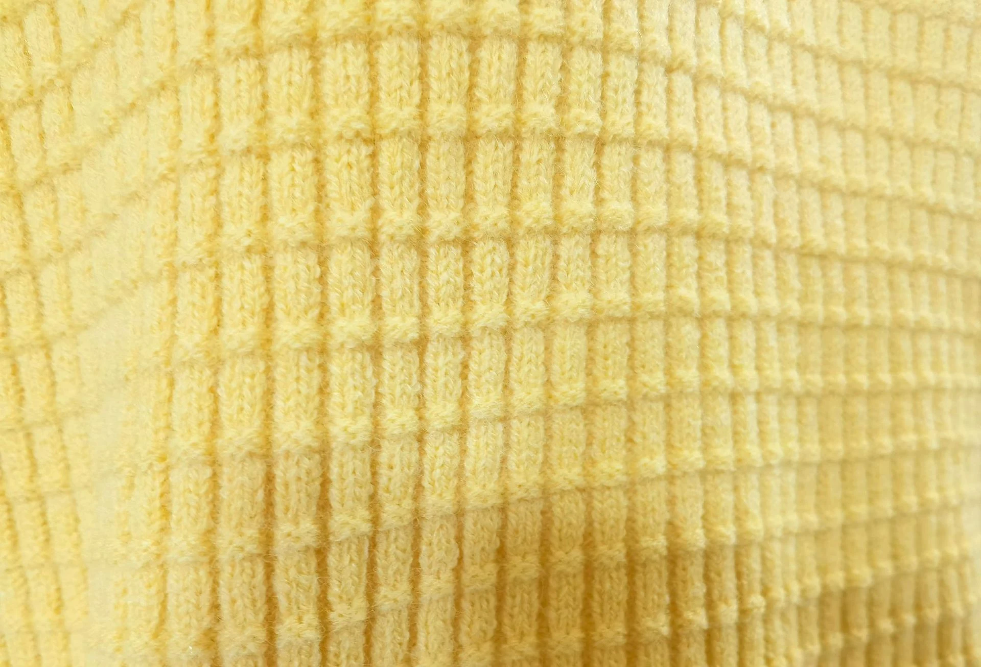 product image - 10