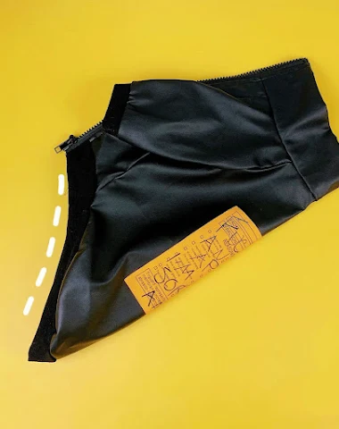 Image product - 2