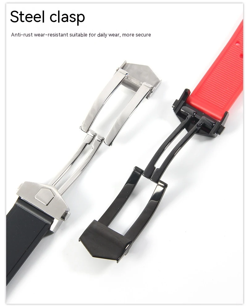 product image - 19