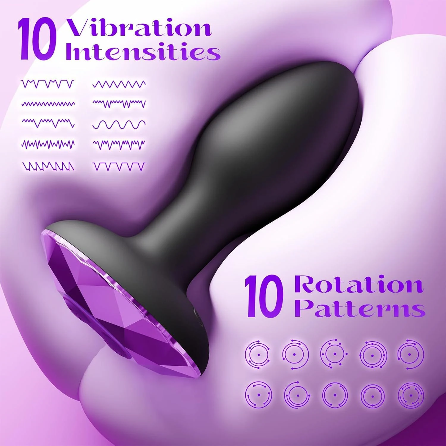 product image - 5