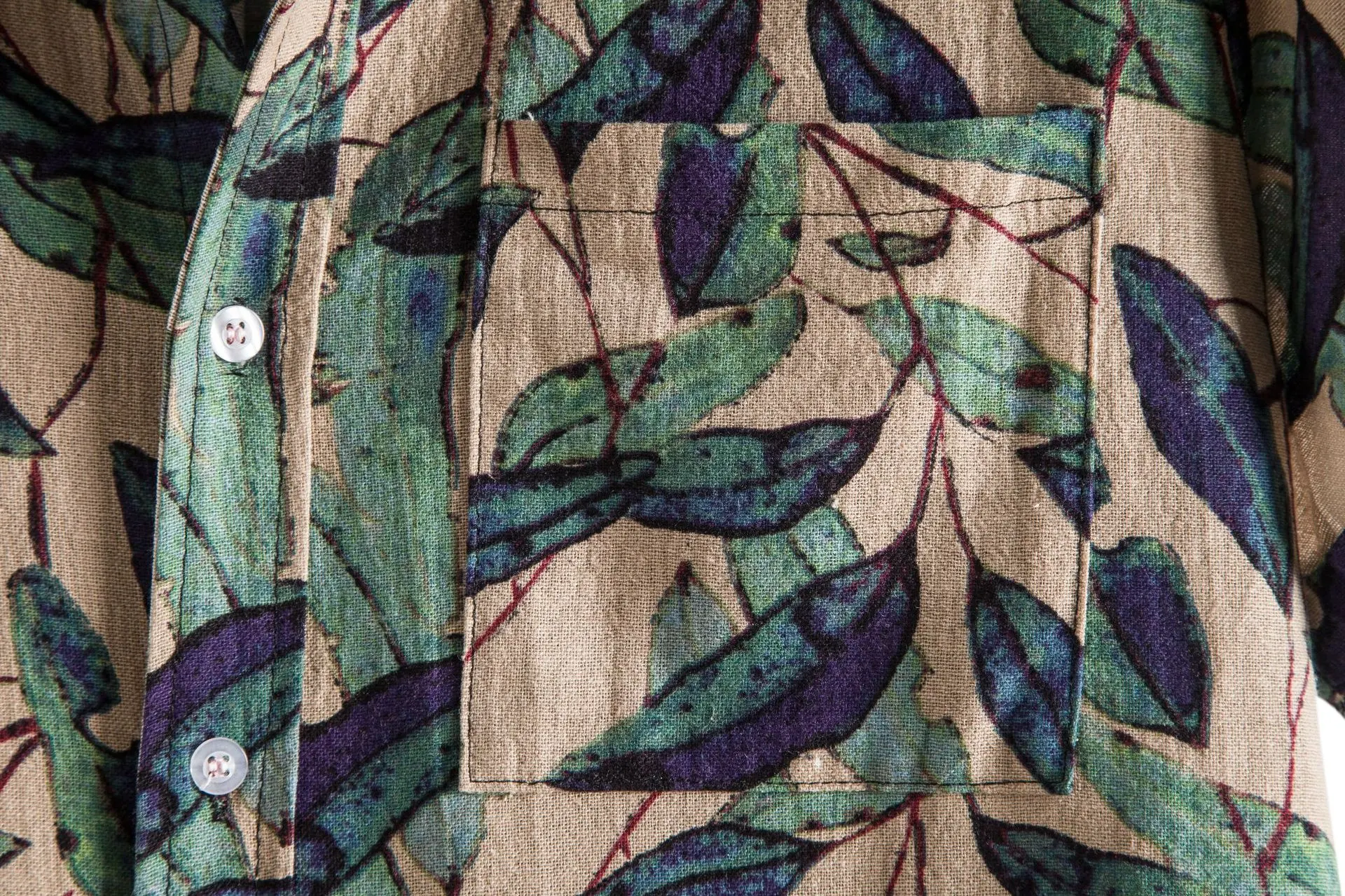 product image - 18