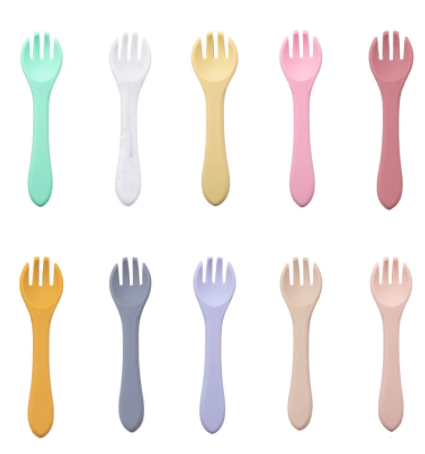 product image - 8