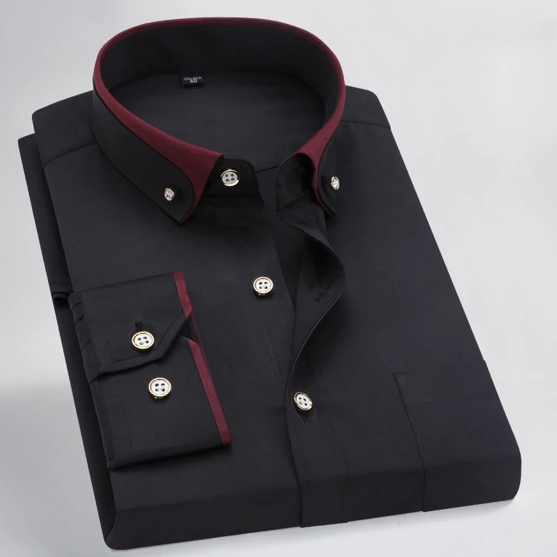 product image - 0