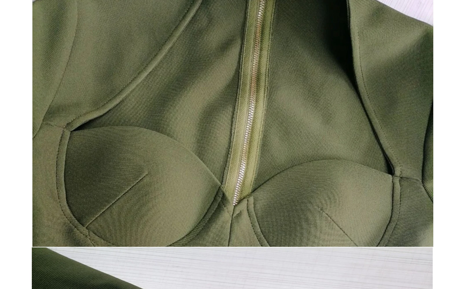 product image - 7