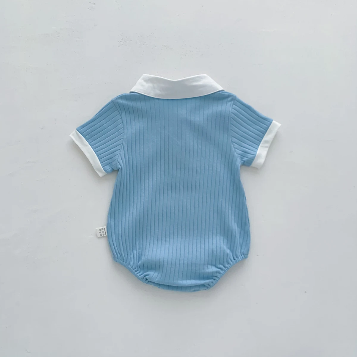 product image - 8