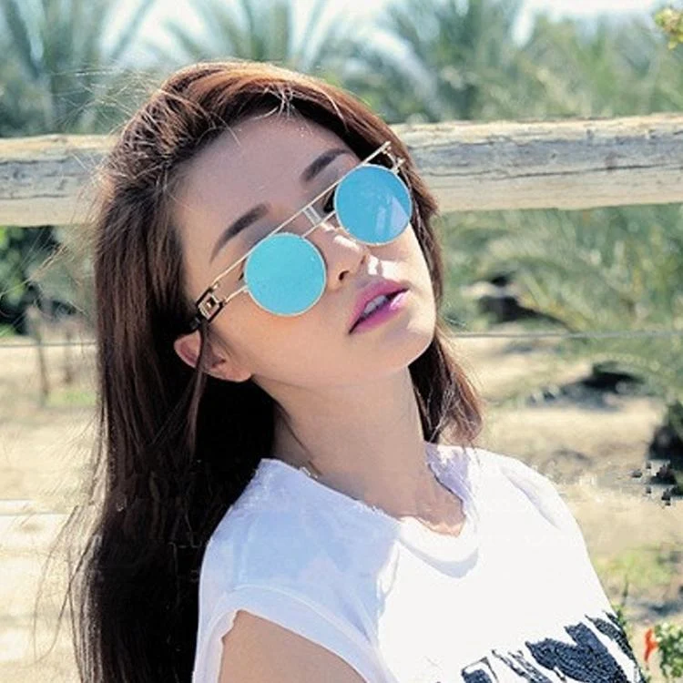 product image - 17