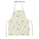 WQL2373 8