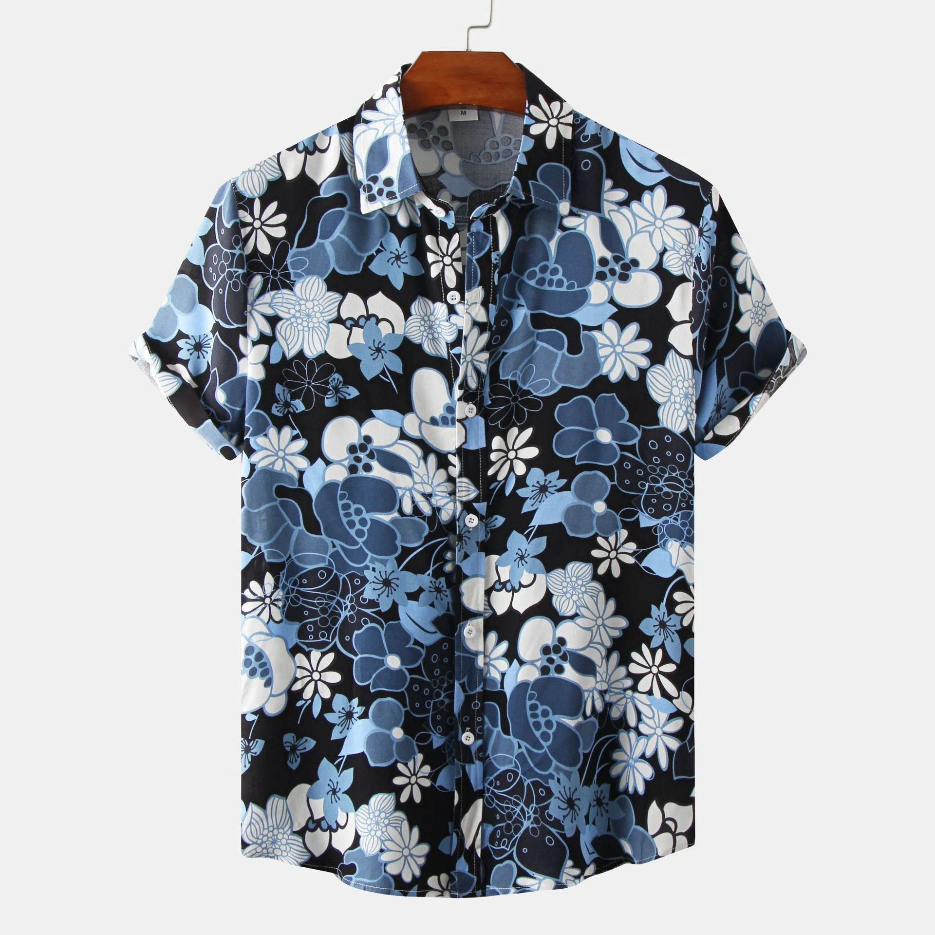 product image - 29