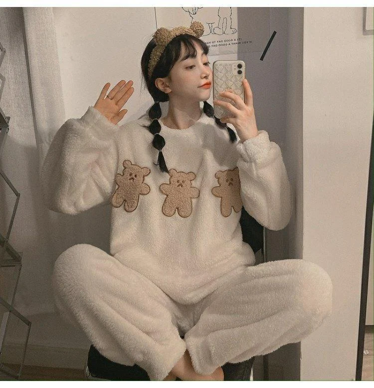 product image - 33