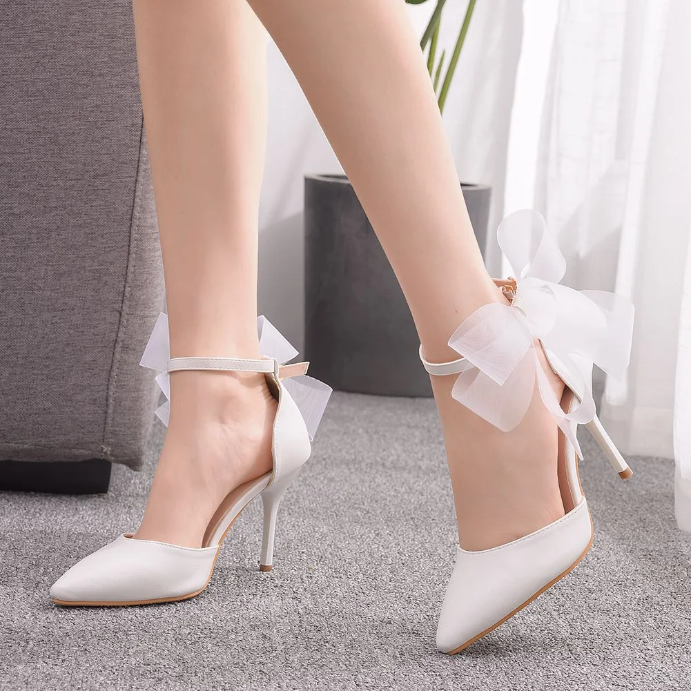 product image - 9