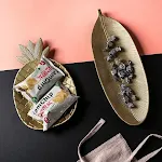 miniatures image - 0
