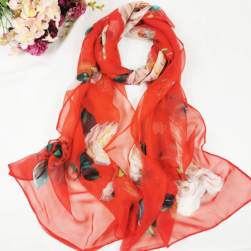 product image - 18