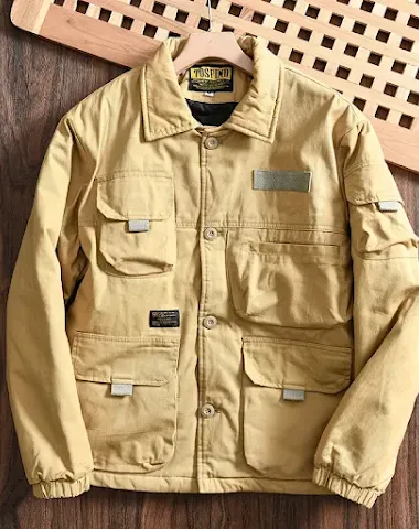 Image product - 3