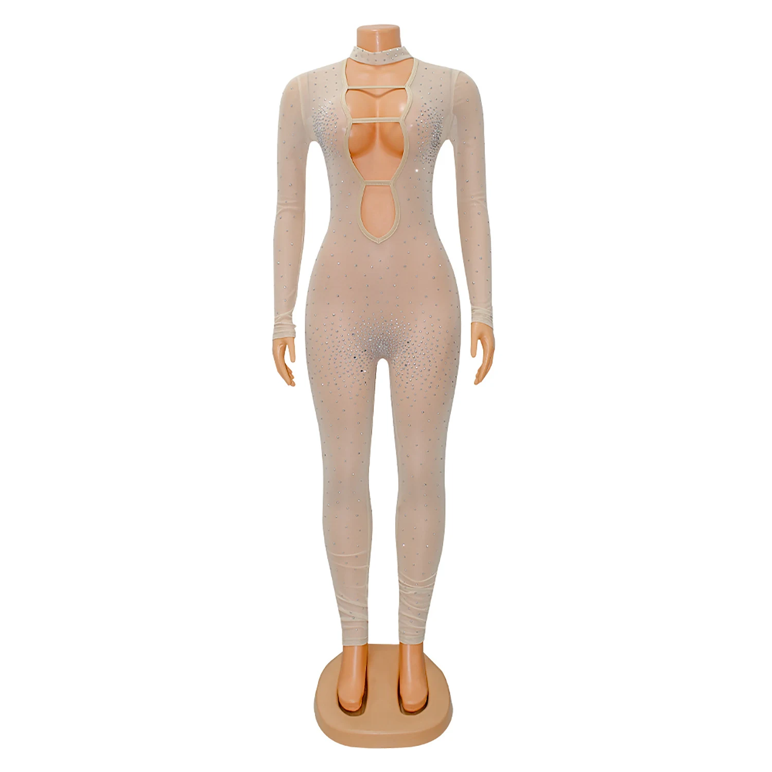 product image - 1
