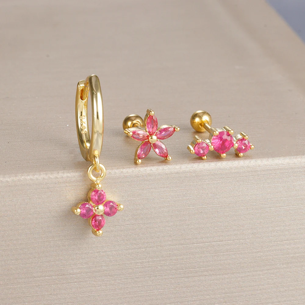 product image - 3
