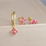 miniatures image - 3