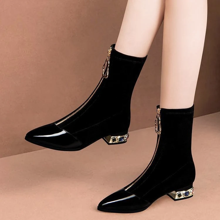 product image - 4
