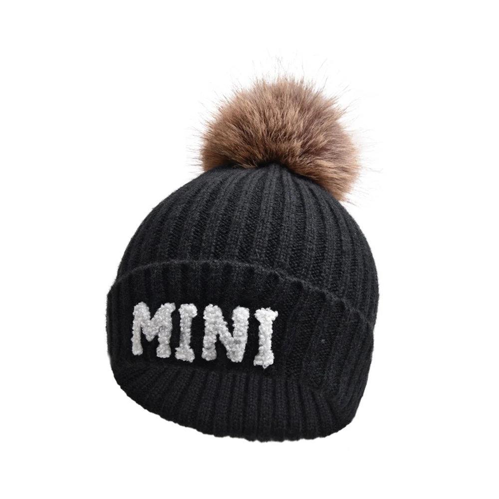 product image - 11