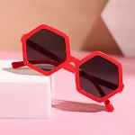 miniatures image - 1