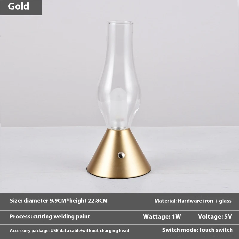 product image - 1