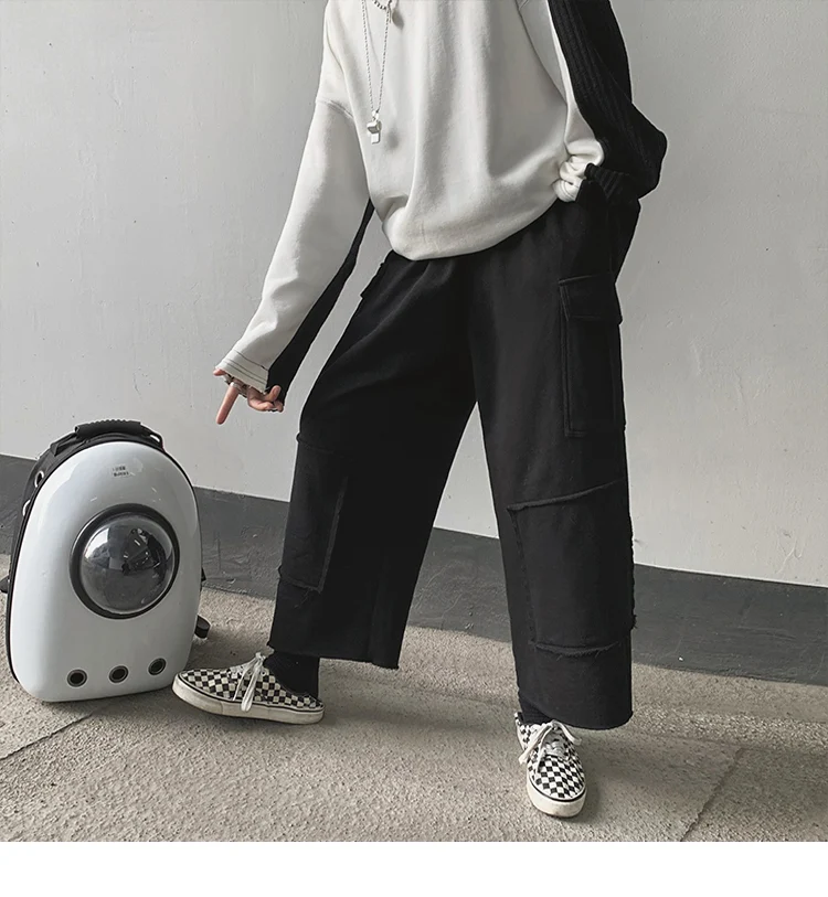 product image - 8