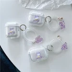 miniatures image - 2