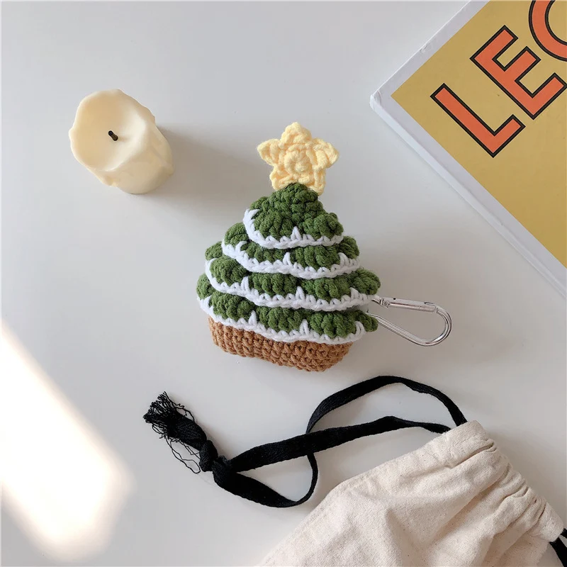 product image - 5