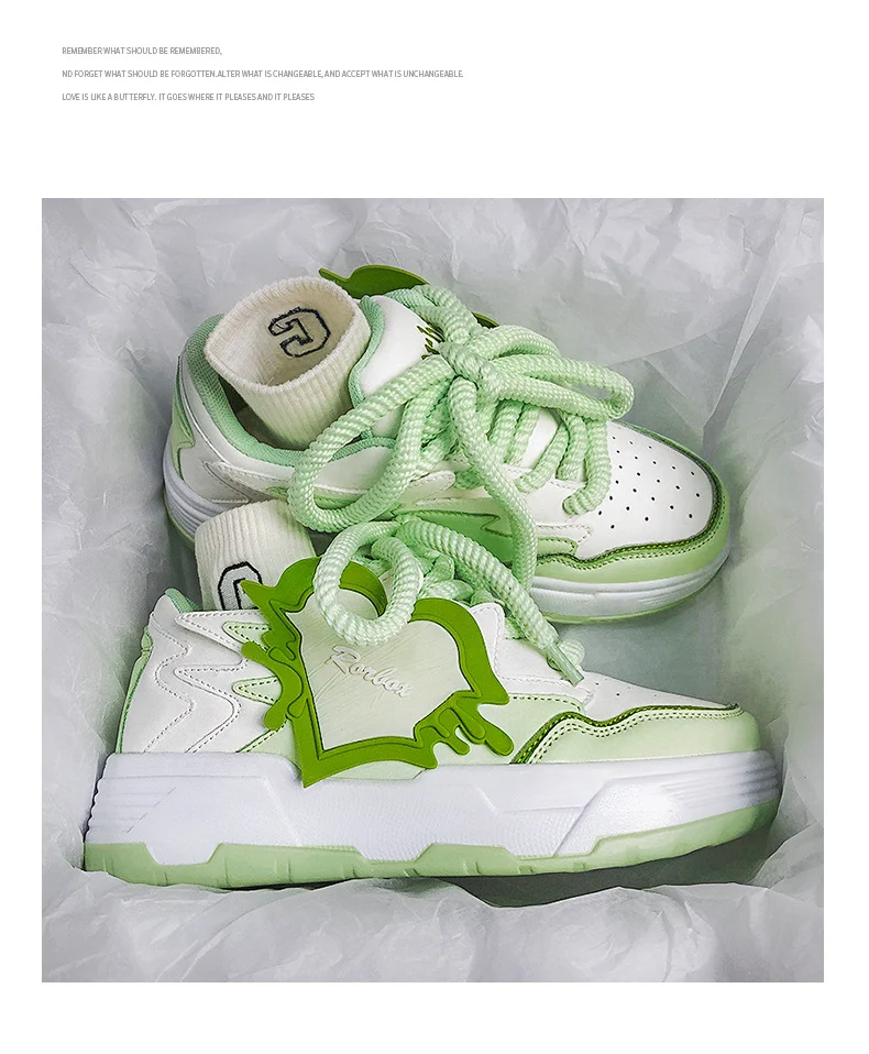 product image - 16
