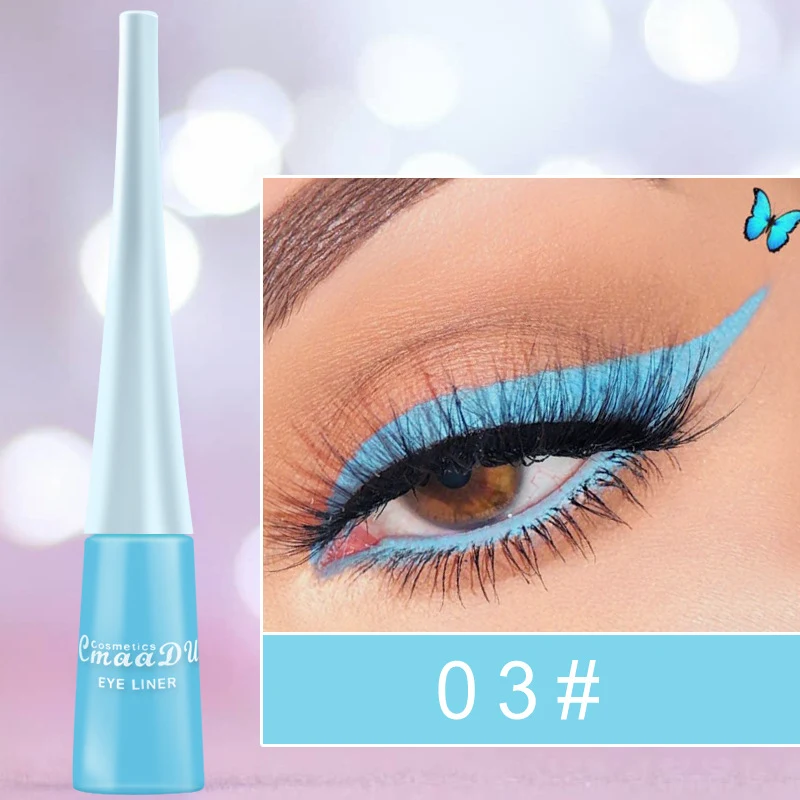 product image - 8