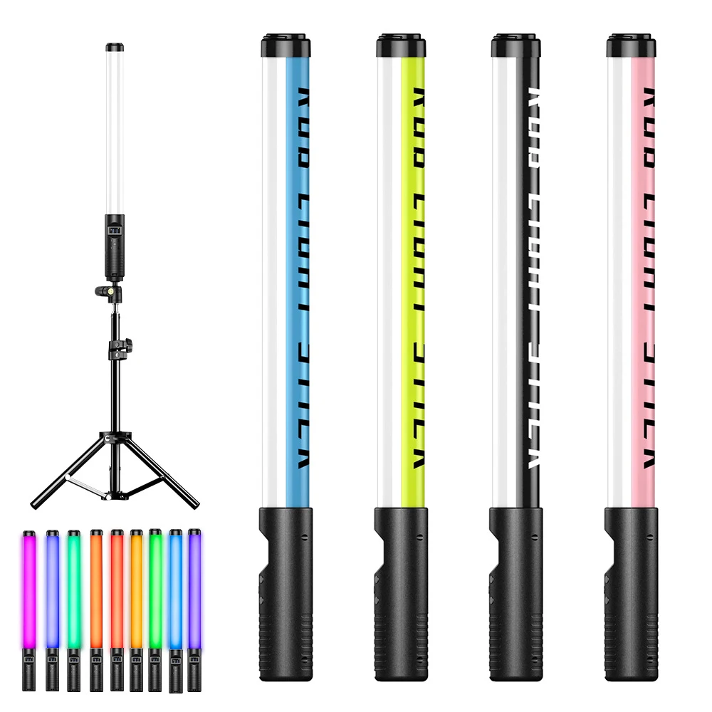 product image - 1