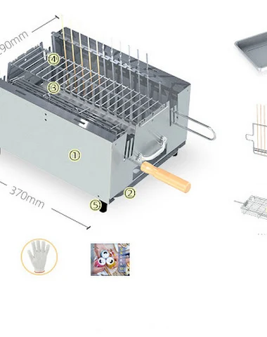 Image product - 2