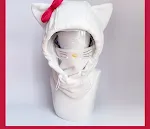 KT cat