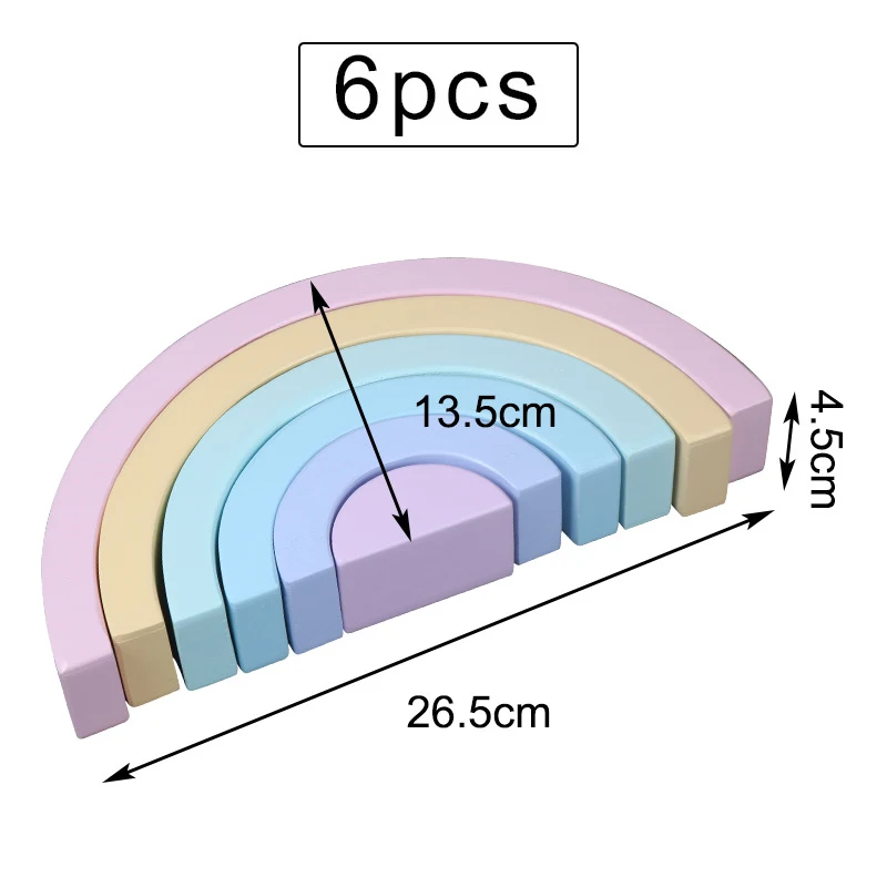product image - 6