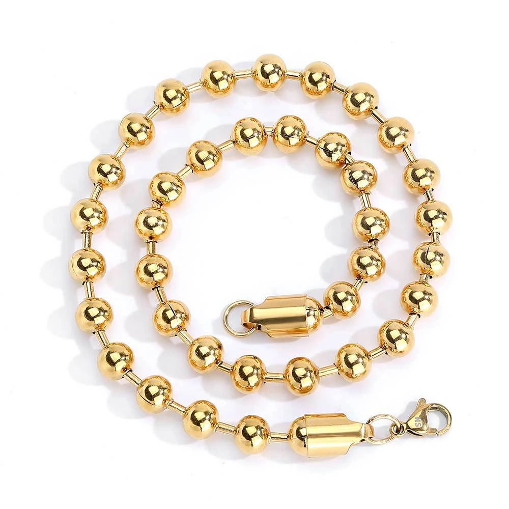 product image - 14
