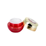 miniatures image - 2